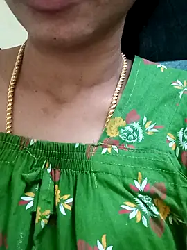 Snapshot of Ambika01 chatting on February 2026 01:26:02 PM Ambika01 online show from February 2026 01:26:02 PM