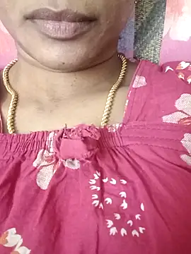 Snapshot of Ambika01 chatting on February 2026 04:06:01 AM Ambika01 online show from February 2026 04:06:01 AM