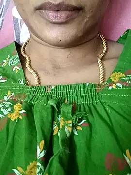 Snapshot of Ambika01 chatting on February 2026 05:58:02 AM Ambika01 online show from February 2026 05:58:02 AM