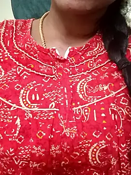 Snapshot of Ambika01 chatting on February 2026 03:31:01 PM Ambika01 online show from February 2026 03:31:01 PM