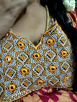 Snapshot of Ambika01 chatting on February 2026 02:35:01 PM Ambika01 online show from February 2026 02:35:01 PM