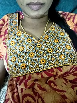 Snapshot of Ambika01 chatting on February 2026 02:51:02 PM Ambika01 online show from February 2026 02:51:02 PM