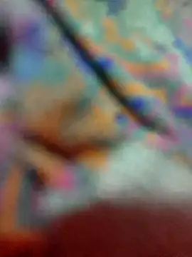 Snapshot of Ambika01 chatting on March 2026 07:54:02 AM Ambika01 online show from March 2026 07:54:02 AM