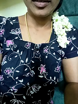 Ambika01 online show from March 2026 02:34:02 PM