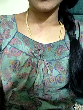 Ambika01 online show from March 2026 01:47:01 PM