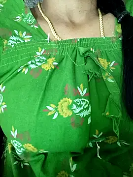 Ambika01 online show from April 2026 07:31:01 AM