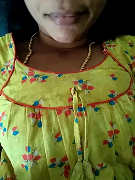 Ambika01 online show from April 2026 08:33:02 AM