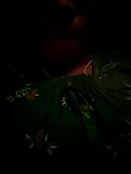 Ambika01 online show from April 2026 06:41:02 AM