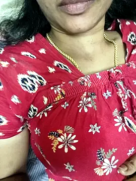 Ambika01 online show from April 2026 06:09:01 AM