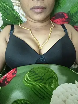 Snapshot of Ambika01 chatting on June 2026 07:31:01 AM Ambika01 online show from June 2026 07:31:01 AM