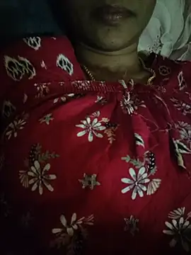 Snapshot of Ambika01 chatting on June 2026 05:08:01 AM Ambika01 online show from June 2026 05:08:01 AM
