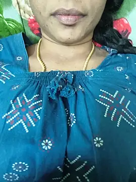Snapshot of Ambika01 chatting on June 2026 02:08:01 PM Ambika01 online show from June 2026 02:08:01 PM