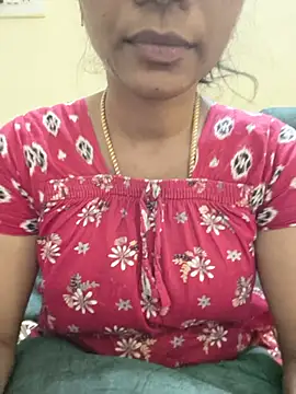 Snapshot of Ambika01 chatting on July 2026 09:48:02 AM Ambika01 online show from July 2026 09:48:02 AM