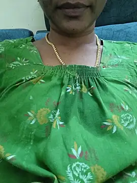 Snapshot of Ambika01 chatting on July 2026 06:06:02 AM Ambika01 online show from July 2026 06:06:02 AM