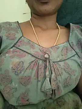 Snapshot of Ambika01 chatting on August 2026 07:22:02 AM Ambika01 online show from August 2026 07:22:02 AM
