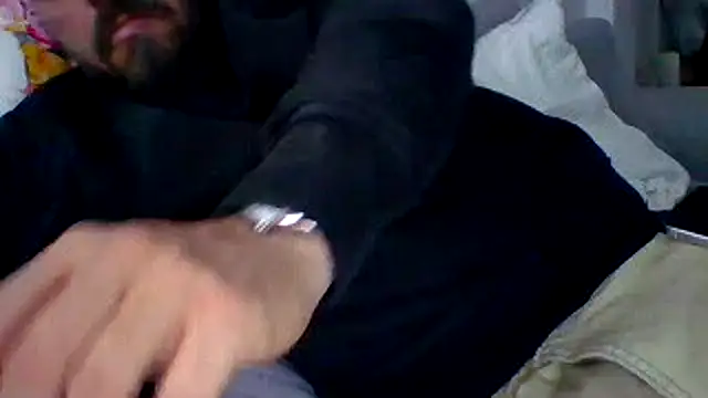 bobotatto online show from April 2026 10:37:01 PM