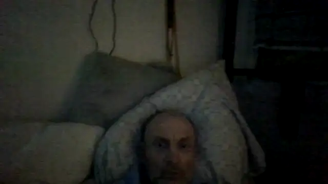 Snapshot of LayingRealism chatting on April 2026 08:36:02 AM LayingRealism online show from April 2026 08:36:02 AM