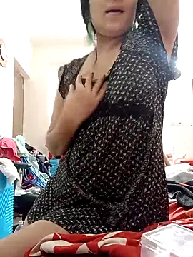 Snapshot of Seina_88 chatting on February 2025 02:32:02 PM Seina 88 online show from February 2025 02:32:02 PM