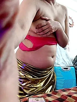 Snapshot of Seina_88 chatting on February 2025 10:46:01 AM Seina 88 online show from February 2025 10:46:01 AM