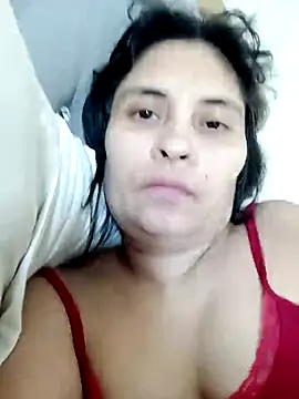 Snapshot of Seina_88 chatting on November 2025 04:40:02 AM Seina 88 online show from November 2025 04:40:02 AM