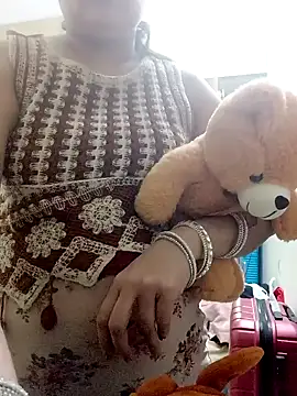 Snapshot of Seina_88 chatting on January 2026 01:28:02 PM Seina 88 online show from January 2026 01:28:02 PM