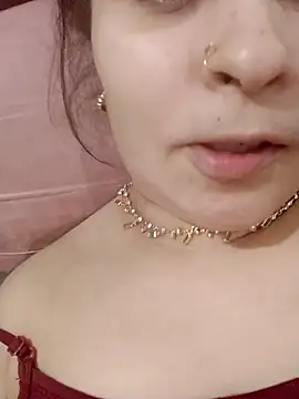 Snapshot of Seina_88 chatting on January 2026 11:47:01 AM Seina 88 online show from January 2026 11:47:01 AM