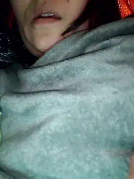 Snapshot of Seina_88 chatting on January 2026 05:50:01 PM Seina 88 online show from January 2026 05:50:01 PM