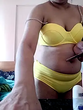 Snapshot of Seina_88 chatting on March 2026 07:10:01 AM Seina 88 online show from March 2026 07:10:01 AM