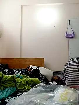 Snapshot of Seina_88 chatting on March 2026 07:09:02 AM Seina 88 online show from March 2026 07:09:02 AM