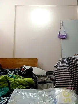 Snapshot of Seina_88 chatting on March 2026 07:15:01 AM Seina 88 online show from March 2026 07:15:01 AM