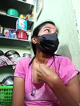 Snapshot of anusiya01 chatting on January 2025 09:43:02 AM anusiya01 online show from January 2025 09:43:02 AM