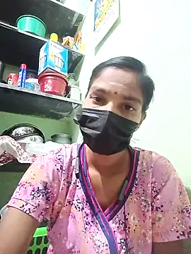 Snapshot of anusiya01 chatting on January 2025 02:25:01 PM anusiya01 online show from January 2025 02:25:01 PM