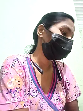 Snapshot of anusiya01 chatting on January 2025 05:26:02 PM anusiya01 online show from January 2025 05:26:02 PM