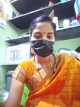 Snapshot of anusiya01 chatting on January 2025 02:41:01 PM anusiya01 online show from January 2025 02:41:01 PM