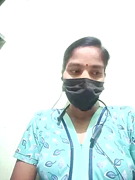 Snapshot of anusiya01 chatting on January 2025 06:02:02 PM anusiya01 online show from January 2025 06:02:02 PM