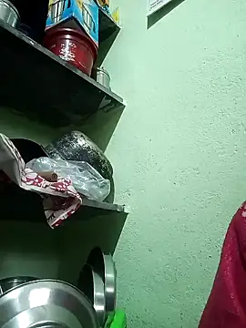 Snapshot of anusiya01 chatting on January 2025 02:26:02 AM anusiya01 online show from January 2025 02:26:02 AM