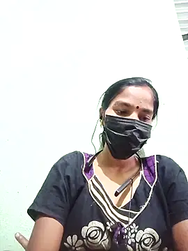 Snapshot of anusiya01 chatting on January 2025 02:30:02 AM anusiya01 online show from January 2025 02:30:02 AM