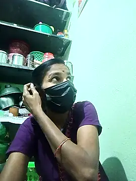 Snapshot of anusiya01 chatting on January 2025 12:28:02 PM anusiya01 online show from January 2025 12:28:02 PM