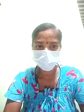 Snapshot of anusiya01 chatting on January 2025 06:23:01 PM anusiya01 online show from January 2025 06:23:01 PM