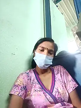 Snapshot of anusiya01 chatting on January 2025 08:25:02 AM anusiya01 online show from January 2025 08:25:02 AM