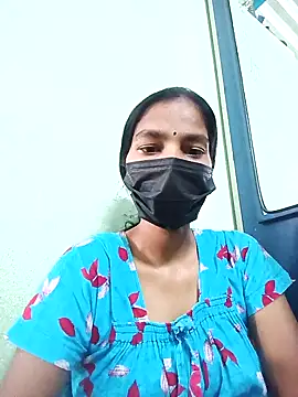 Snapshot of anusiya01 chatting on January 2025 02:58:02 AM anusiya01 online show from January 2025 02:58:02 AM