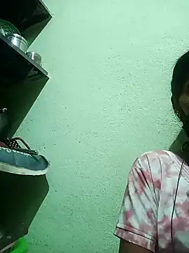 Snapshot of anusiya01 chatting on February 2025 05:09:01 PM anusiya01 online show from February 2025 05:09:01 PM