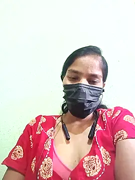 Snapshot of anusiya01 chatting on February 2025 07:28:01 AM anusiya01 online show from February 2025 07:28:01 AM