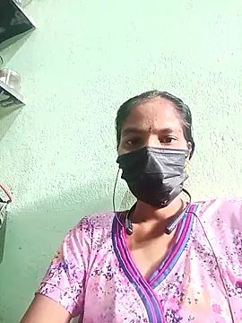 Snapshot of anusiya01 chatting on February 2025 03:15:01 AM anusiya01 online show from February 2025 03:15:01 AM