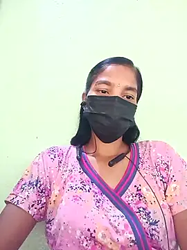 Snapshot of anusiya01 chatting on February 2025 03:01:02 AM anusiya01 online show from February 2025 03:01:02 AM