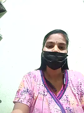 Snapshot of anusiya01 chatting on February 2025 02:37:02 PM anusiya01 online show from February 2025 02:37:02 PM