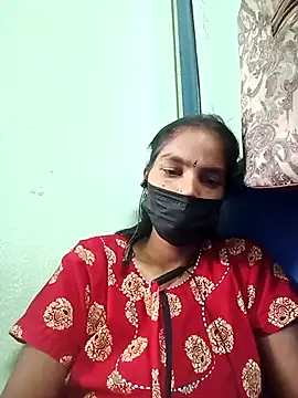 Snapshot of anusiya01 chatting on February 2025 03:19:01 PM anusiya01 online show from February 2025 03:19:01 PM