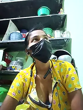 Snapshot of anusiya01 chatting on February 2025 02:42:02 PM anusiya01 online show from February 2025 02:42:02 PM