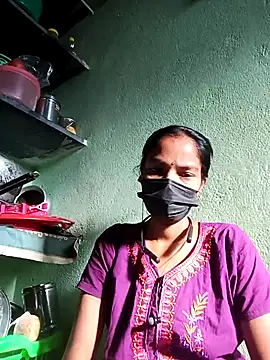 Snapshot of anusiya01 chatting on March 2025 02:49:02 AM anusiya01 online show from March 2025 02:49:02 AM