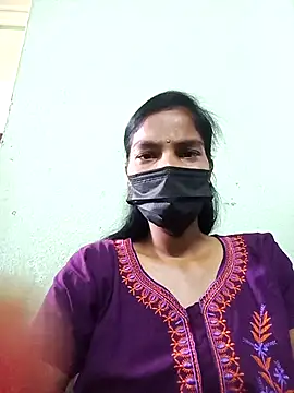 Snapshot of anusiya01 chatting on March 2025 07:30:02 AM anusiya01 online show from March 2025 07:30:02 AM